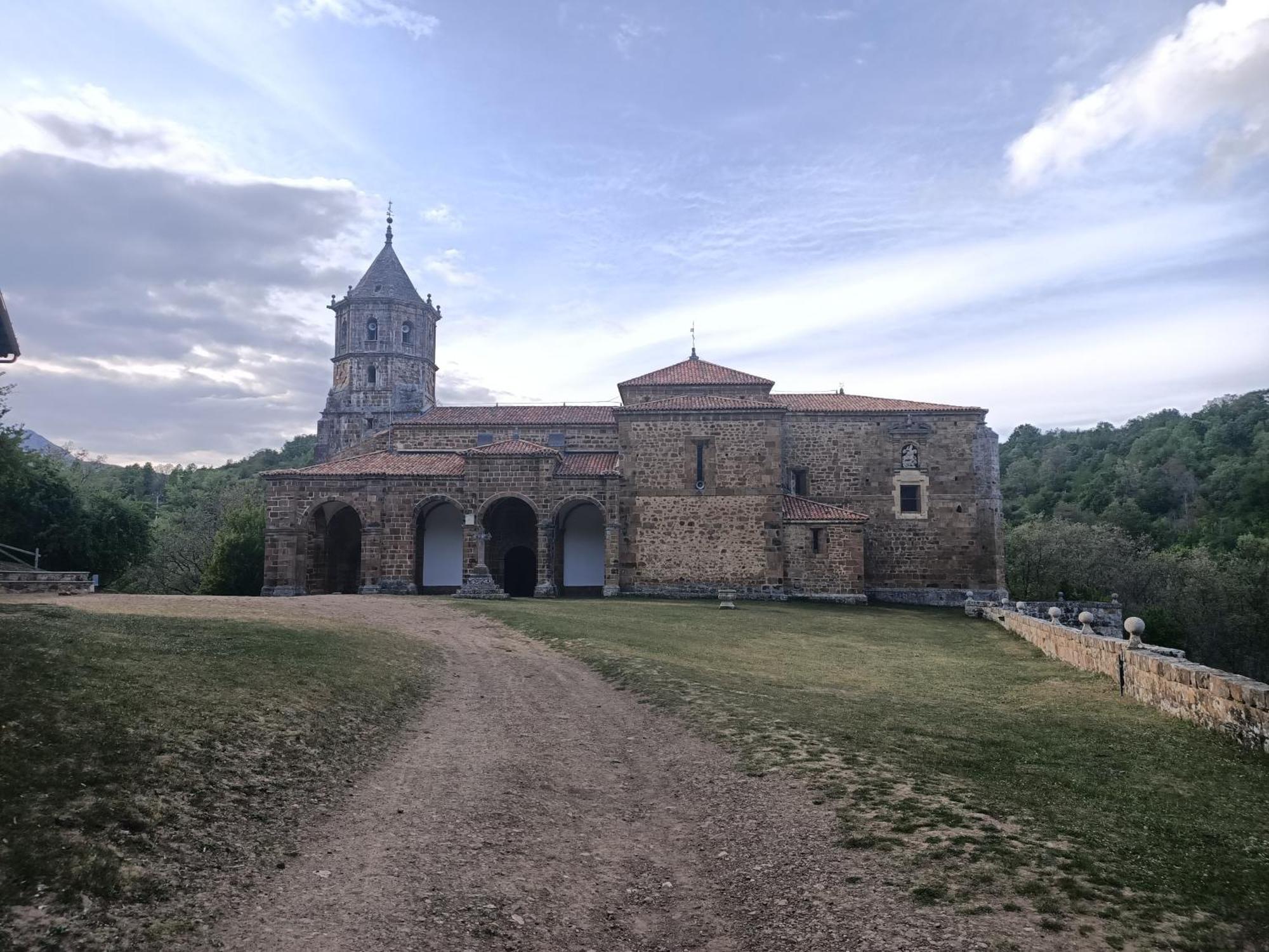 Hotel Rural Valle Del Tuejar Taranilla Екстер'єр фото